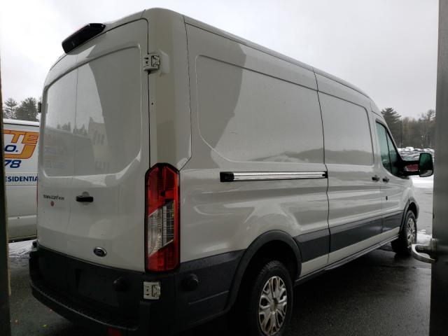 Photo 3 VIN: 1FTYR2CM1JKB47842 - FORD TRANSIT T- 