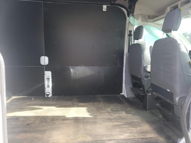 Photo 5 VIN: 1FTYR2CM1JKB47842 - FORD TRANSIT T- 