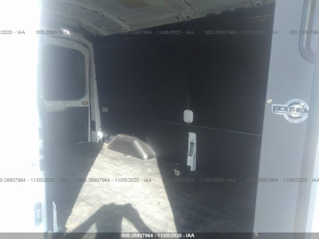 Photo 7 VIN: 1FTYR2CM1KKA34751 - FORD TRANSIT VAN 