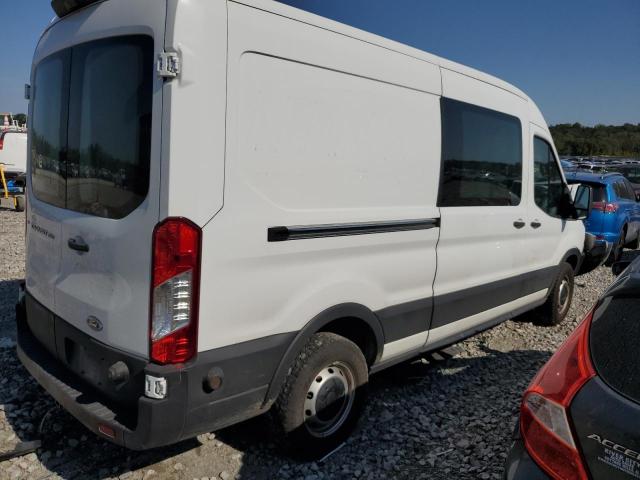 Photo 2 VIN: 1FTYR2CM1KKB75979 - FORD TRANSIT T- 