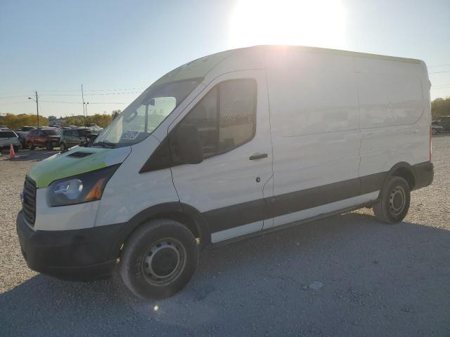 Photo 0 VIN: 1FTYR2CM2GKB56140 - FORD TRANSIT T- 