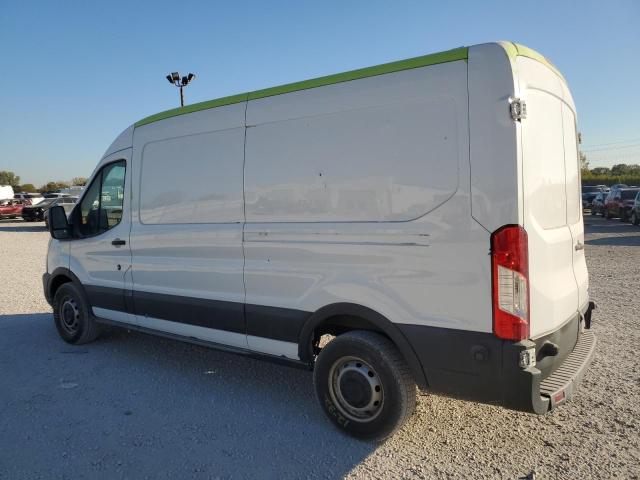 Photo 1 VIN: 1FTYR2CM2GKB56140 - FORD TRANSIT T- 