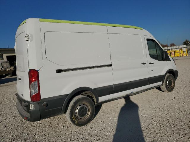 Photo 2 VIN: 1FTYR2CM2GKB56140 - FORD TRANSIT T- 