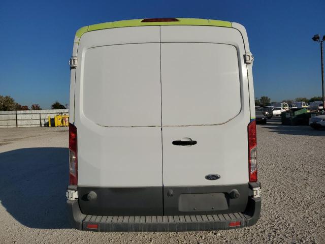 Photo 5 VIN: 1FTYR2CM2GKB56140 - FORD TRANSIT T- 