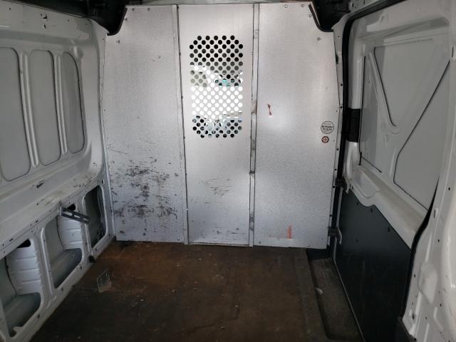 Photo 5 VIN: 1FTYR2CM2HKB54017 - FORD TRANSIT T- 