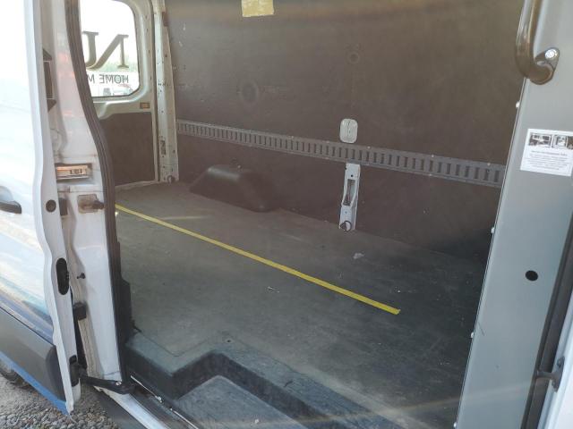 Photo 10 VIN: 1FTYR2CM2JKA09114 - FORD TRANSIT 