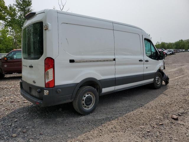 Photo 2 VIN: 1FTYR2CM2JKA09114 - FORD TRANSIT 