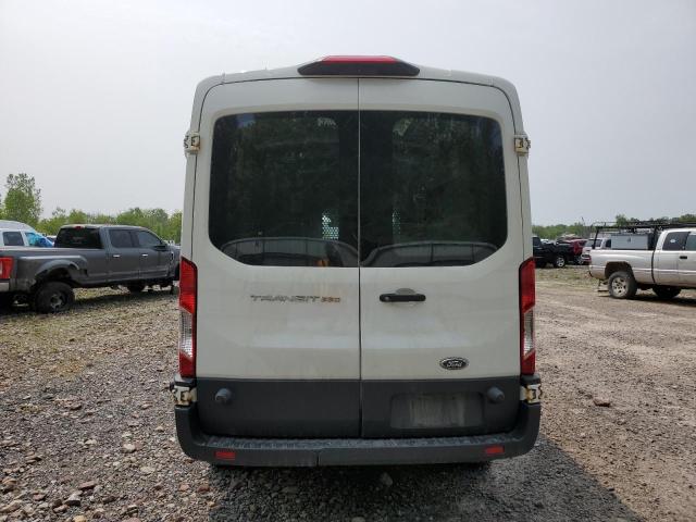 Photo 5 VIN: 1FTYR2CM2JKA09114 - FORD TRANSIT 