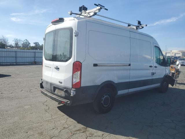 Photo 2 VIN: 1FTYR2CM2KKA15576 - FORD TRANSIT 