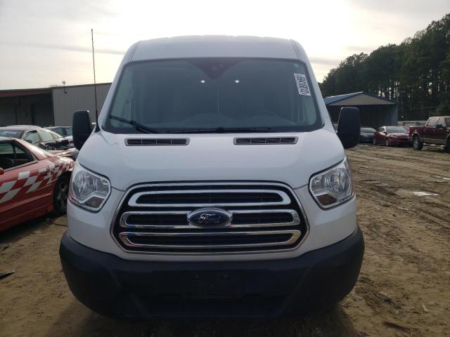 Photo 4 VIN: 1FTYR2CM2KKA52174 - FORD TRANSIT T- 