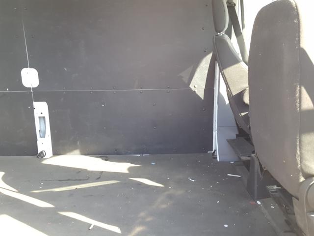 Photo 5 VIN: 1FTYR2CM2KKA88320 - FORD TRANSIT T- 