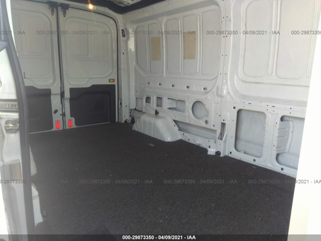 Photo 7 VIN: 1FTYR2CM3GKB47351 - FORD TRANSIT CARGO VAN 