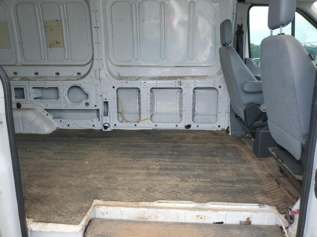 Photo 10 VIN: 1FTYR2CM4GKA24559 - FORD TRANSIT 