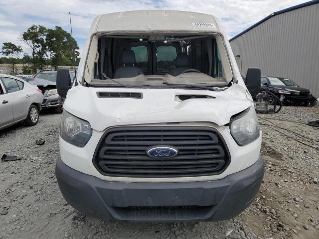 Photo 4 VIN: 1FTYR2CM4GKA24559 - FORD TRANSIT 