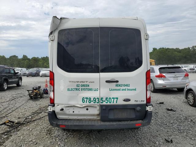 Photo 5 VIN: 1FTYR2CM4GKA24559 - FORD TRANSIT 