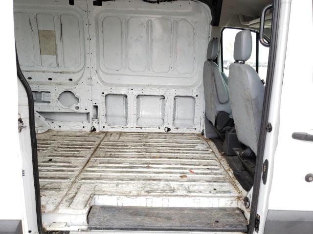 Photo 5 VIN: 1FTYR2CM4GKB18408 - FORD TRANSIT T- 