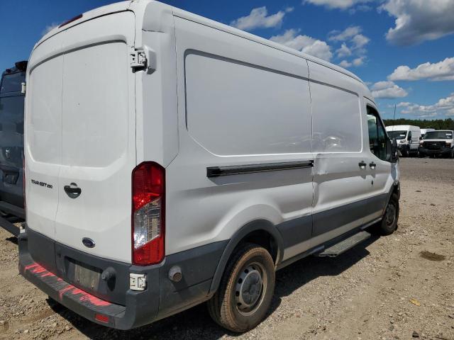 Photo 2 VIN: 1FTYR2CM4HKA95617 - FORD TRANSIT 