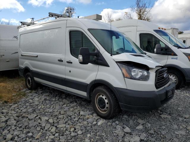 Photo 3 VIN: 1FTYR2CM4KKA81336 - FORD TRANSIT T- 