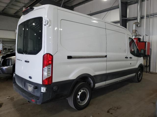 Photo 3 VIN: 1FTYR2CM4KKB07935 - FORD TRANSIT T- 