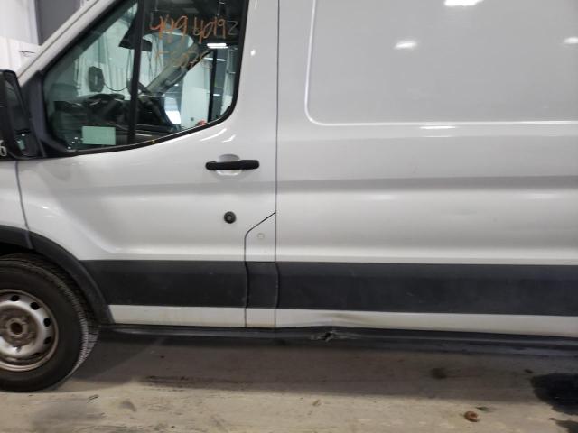 Photo 8 VIN: 1FTYR2CM4KKB07935 - FORD TRANSIT T- 