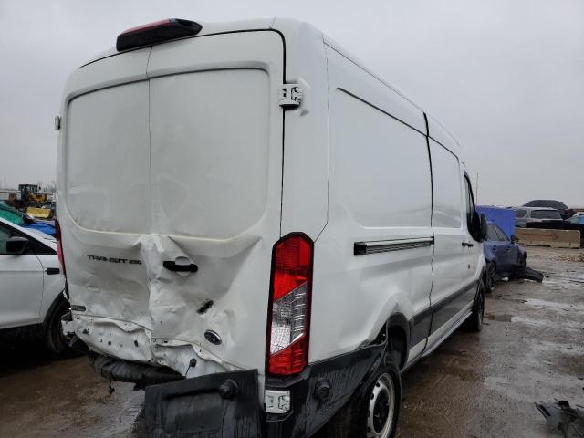 Photo 2 VIN: 1FTYR2CM4KKB41731 - FORD TRANSIT T- 