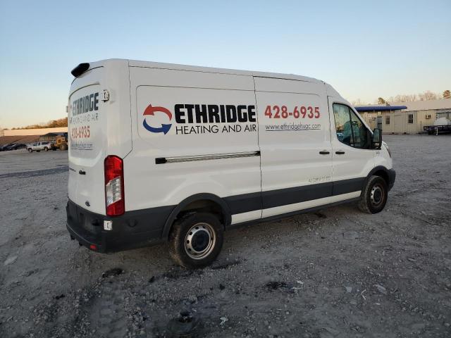 Photo 2 VIN: 1FTYR2CM4KKB88810 - FORD TRANSIT T- 