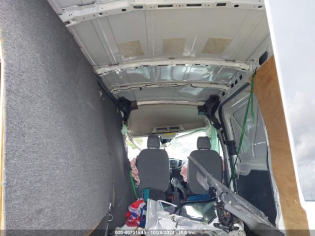 Photo 7 VIN: 1FTYR2CM5HKA89762 - FORD TRANSIT 