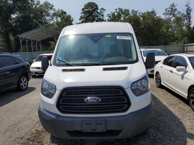 Photo 4 VIN: 1FTYR2CM5JKB04721 - FORD TRANSIT T- 