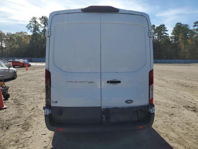 Photo 5 VIN: 1FTYR2CM5JKB27805 - FORD TRANSIT 