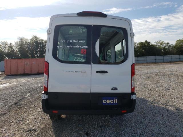 Photo 5 VIN: 1FTYR2CM5KKA25535 - FORD TRANSIT 