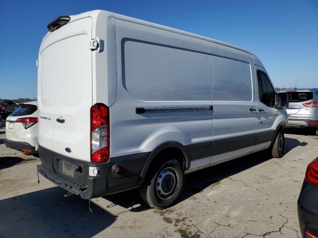 Photo 2 VIN: 1FTYR2CM5KKA84746 - FORD TRANSIT-250 