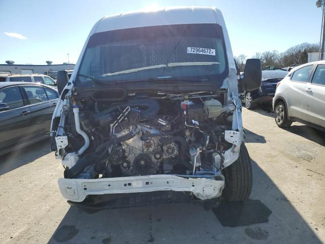 Photo 4 VIN: 1FTYR2CM5KKA84746 - FORD TRANSIT-250 