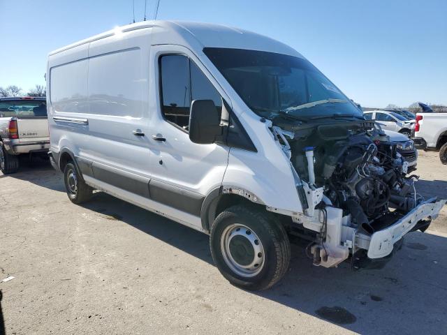 Photo 3 VIN: 1FTYR2CM5KKA84746 - FORD TRANSIT T- 