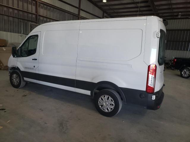 Photo 1 VIN: 1FTYR2CM5KKA87615 - FORD TRANSIT T- 