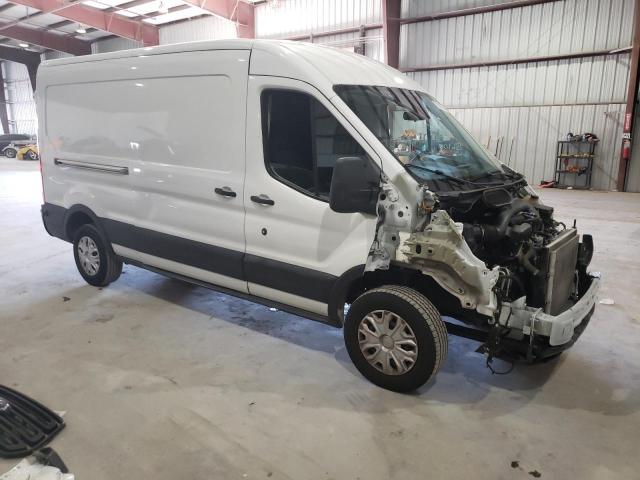 Photo 3 VIN: 1FTYR2CM5KKA87615 - FORD TRANSIT T- 