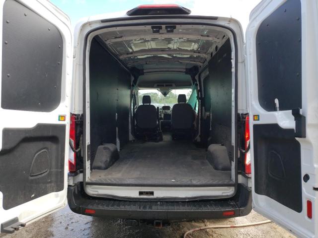 Photo 9 VIN: 1FTYR2CM5KKB88301 - FORD TRANSIT 