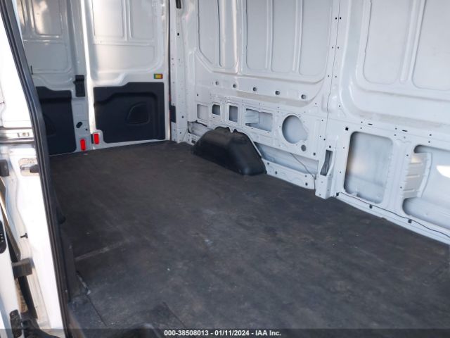 Photo 7 VIN: 1FTYR2CM6KKA84917 - FORD TRANSIT-250 