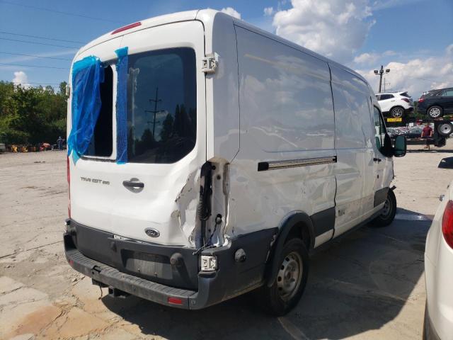 Photo 3 VIN: 1FTYR2CM7GKA21882 - FORD TRANSIT T- 