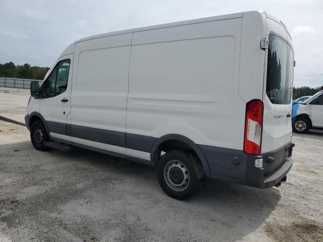 Photo 1 VIN: 1FTYR2CM7GKB07841 - FORD TRANSIT T- 