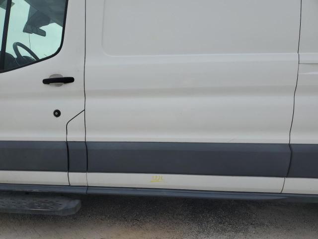 Photo 12 VIN: 1FTYR2CM7GKB07841 - FORD TRANSIT T- 