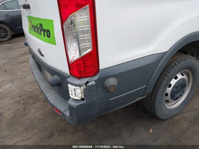 Photo 5 VIN: 1FTYR2CM7HKA83140 - FORD TRANSIT-250 