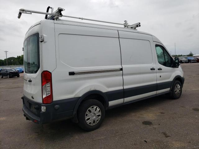 Photo 2 VIN: 1FTYR2CM8GKA67530 - FORD TRANSIT T- 