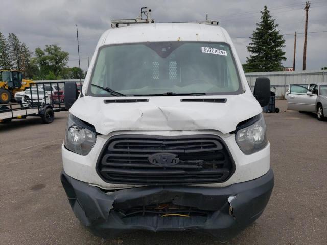 Photo 4 VIN: 1FTYR2CM8GKA67530 - FORD TRANSIT T- 