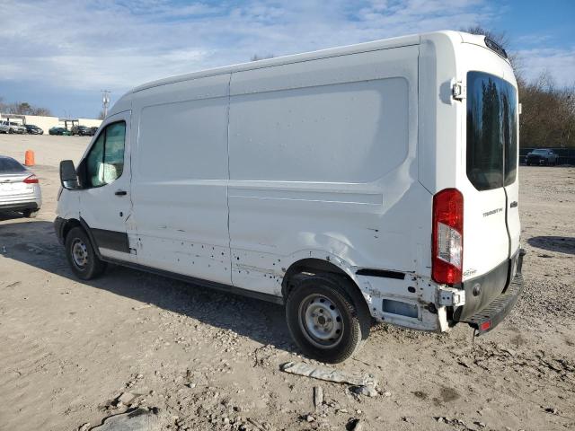 Photo 1 VIN: 1FTYR2CM8KKA35430 - FORD TRANSIT T- 