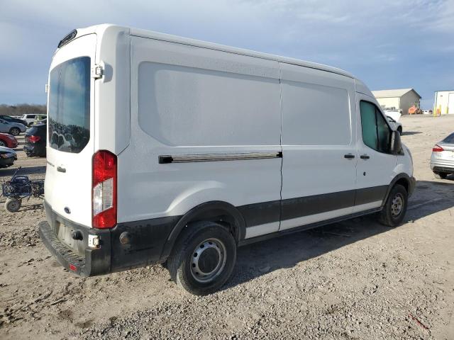 Photo 2 VIN: 1FTYR2CM8KKA35430 - FORD TRANSIT T- 