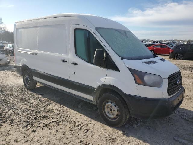 Photo 3 VIN: 1FTYR2CM8KKA35430 - FORD TRANSIT T- 