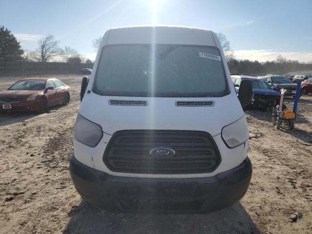 Photo 4 VIN: 1FTYR2CM8KKA35430 - FORD TRANSIT T- 