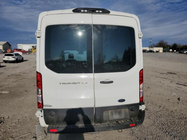 Photo 5 VIN: 1FTYR2CM8KKA35430 - FORD TRANSIT T- 