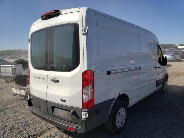 Photo 3 VIN: 1FTYR2CM8KKA87754 - FORD TRANSIT T- 