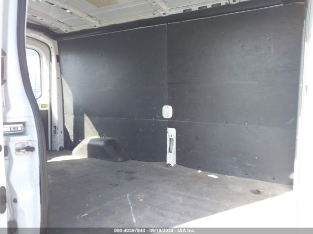 Photo 7 VIN: 1FTYR2CM8KKB84291 - FORD TRANSIT 